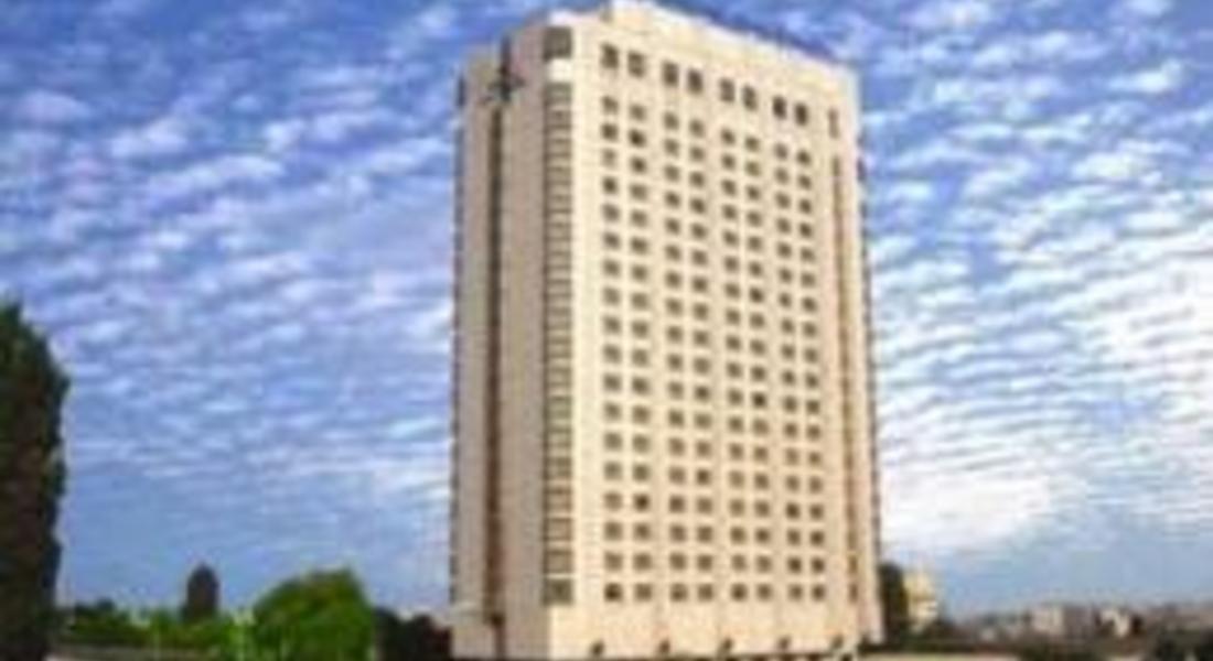 Конференция за стратегически енергийни предизвикателства за Балканския регион ще се проведе в София