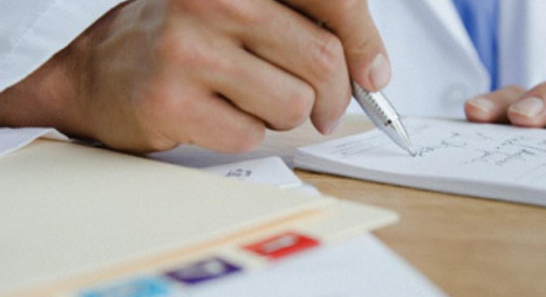 Заплащане на здравни вноски от безработни