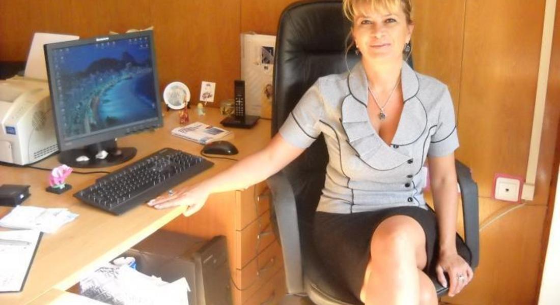 Обявиха конкурс за главен секретар на областна администрация Смолян