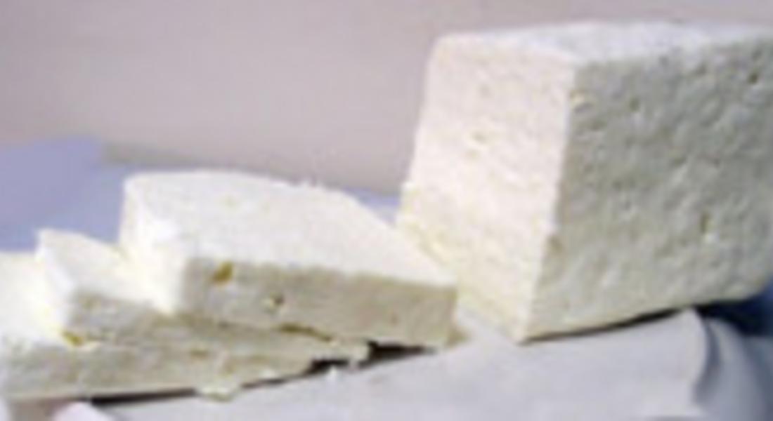 Евтините млечни продукти са некачествени 