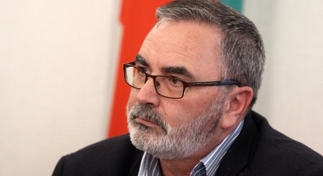 Усложненията от грипа са повече, в разгара на епидемията сме