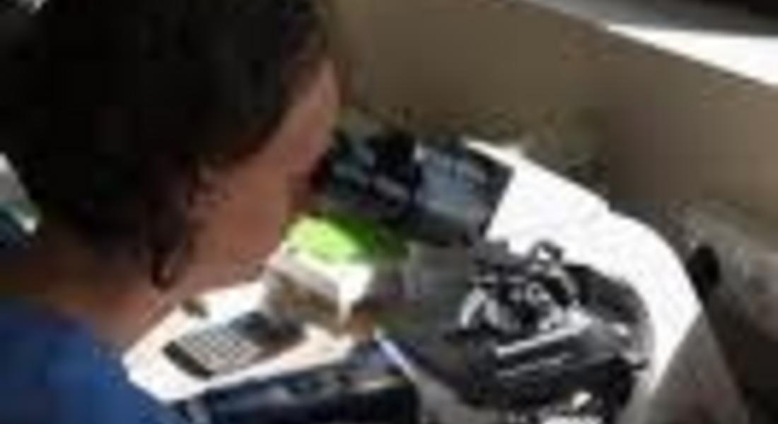 Изследвания на отделителната система на деца ще се извършат в Добрич, Варна, Смолян и Перник
