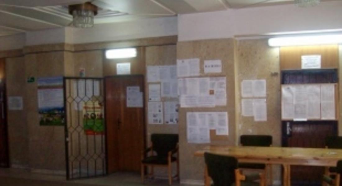 МЗХ: Остава 1 ден за подаване на декларации и заявления за ползване на земеделските земи