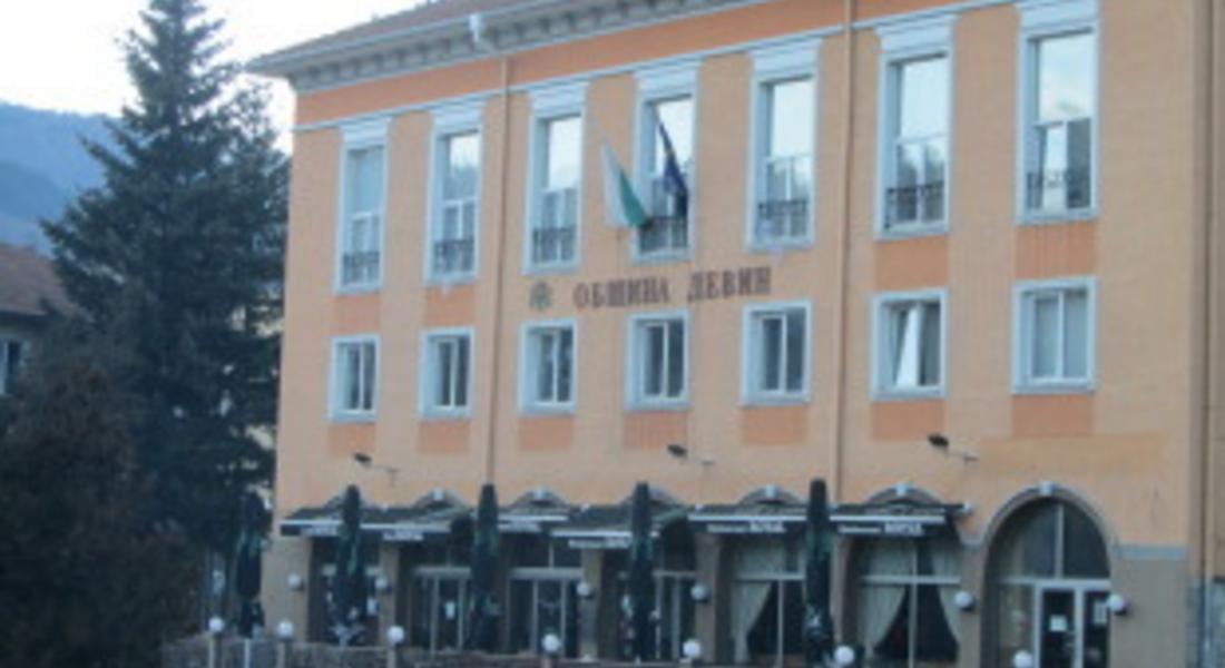 Учредяват дружество на болните от диабет в Девин