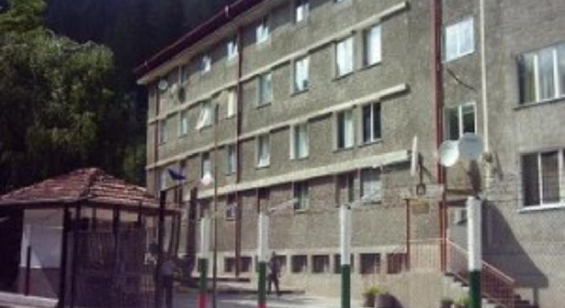 29 януари – професионален празник на работещите в затворите