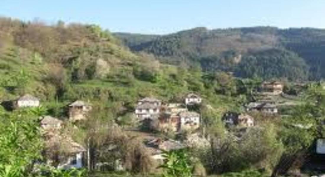  Отстраниха кмета на село Долен,заради бизнес