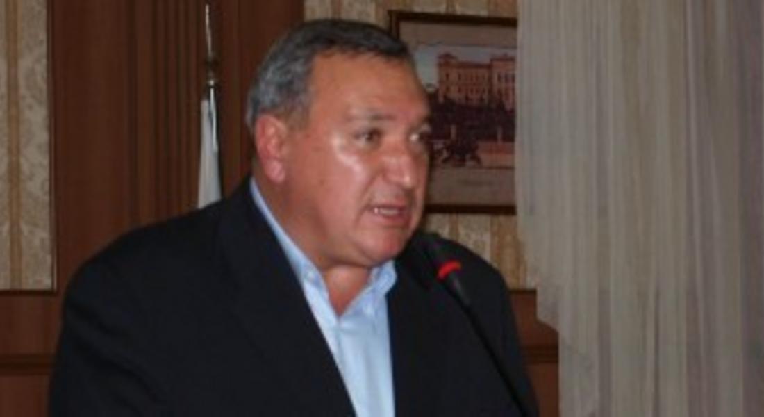 Зъболекарската помощ ще става все по-качествена 