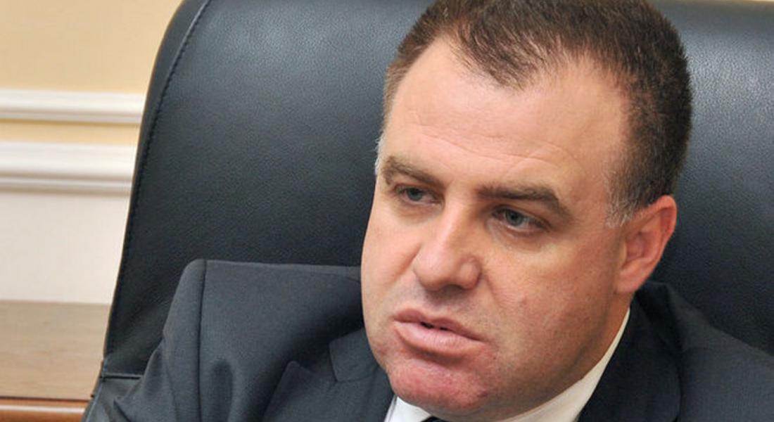 Министър Найденов ще се срещне със земеделски производителите от Смолянска област