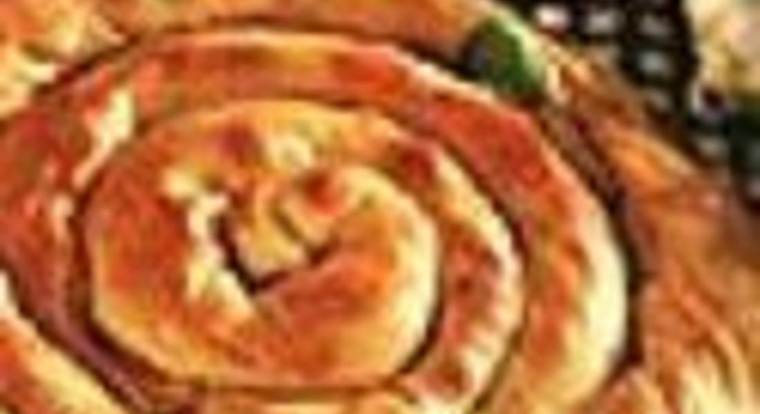На Сирни Заговезни искаме прошка