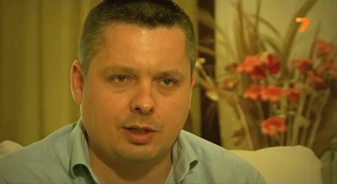  Над 260 човека скочиха срещу изграждането на ТЕЦ на биомаса в Устово