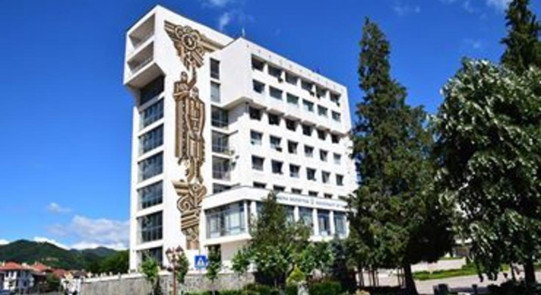  Социално предприятие създават в Златоград