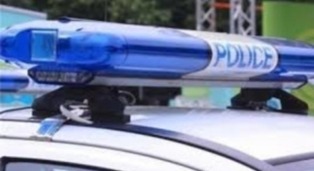  Къде снимат камерите на КАТ в област Смолян