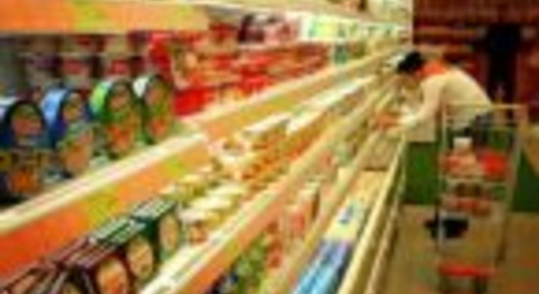594 сигнали и запитвания са приели от БАБХ
