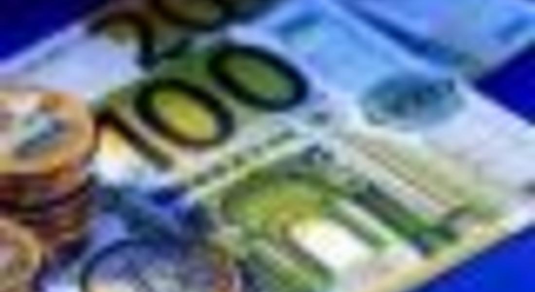 Разпадането на еврозоната ще стимулира растежа в Европа