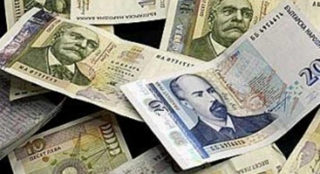 Дянков вдига пенсиите според инфлацията