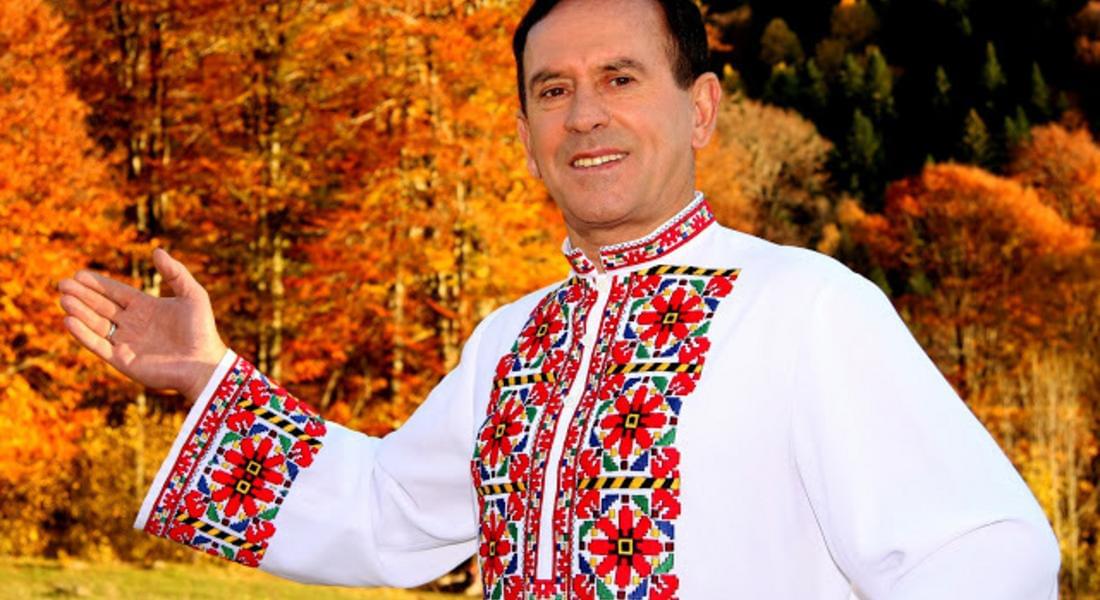Иван Дяков и Милко Бошнаков с концерти в Доспат в неделя 19 август