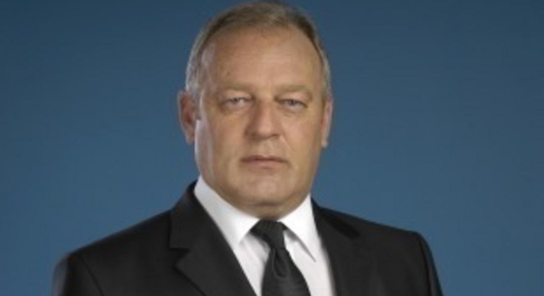 Поздравление от кмета на община Смолян по повод Коледните празници 
