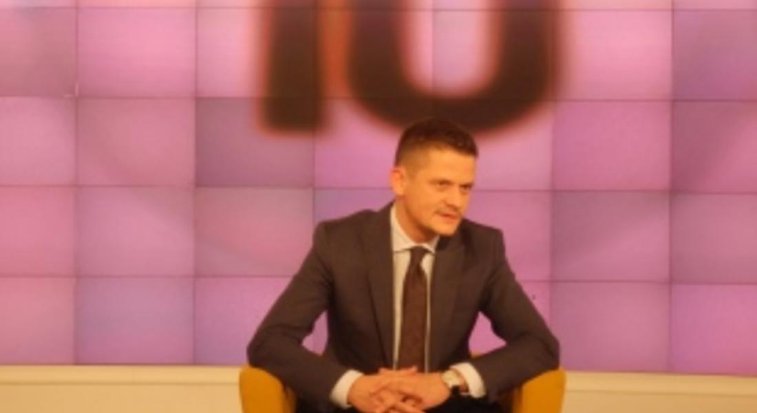 Комисията за защита на потребителите забрани над 150 нелоялни практики в различни сфери от търговския оборот