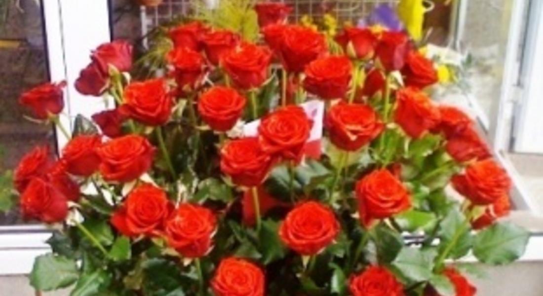 Днес имен ден празнува Тихомир