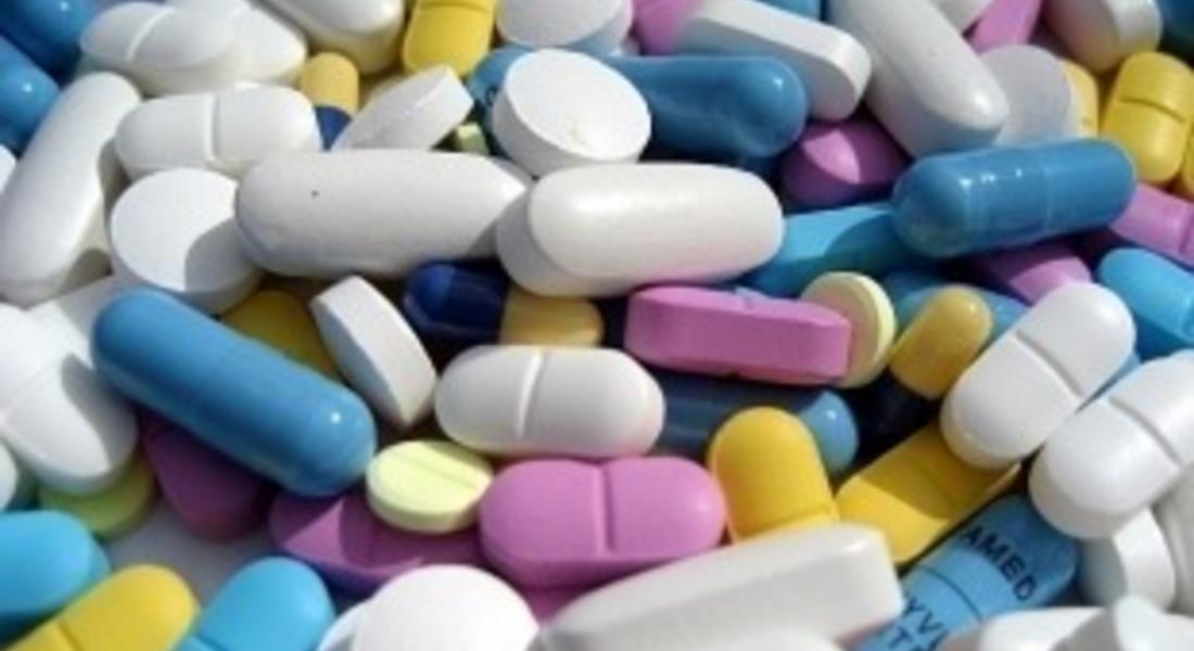 Хиляди пациенти пред риск да плащат по-скъпи лекарства 