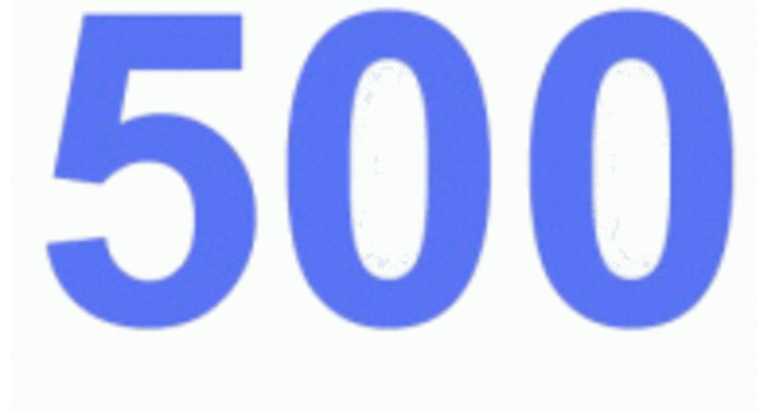 14 български фирми влизат в Топ 500 на Източна Европа 