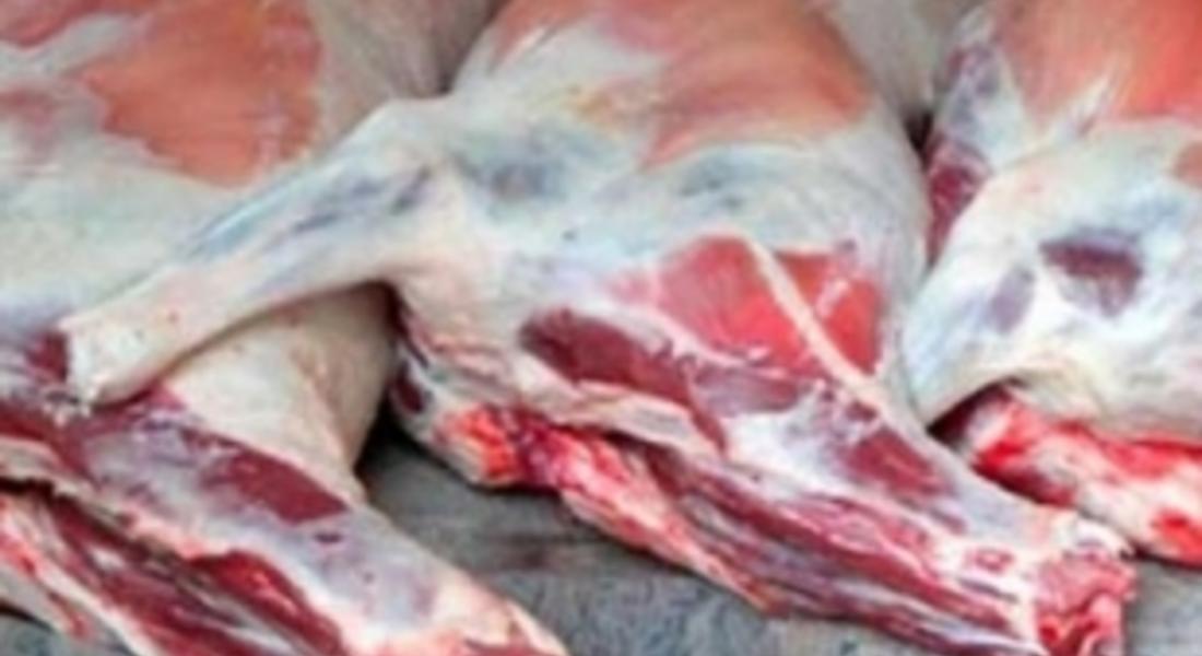 Агенцията по храните започва масови проверки за Великден