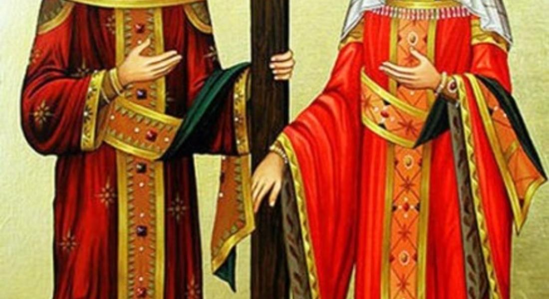 Архимандрит Висарион ще уважи храмовия празник в Момчиловци