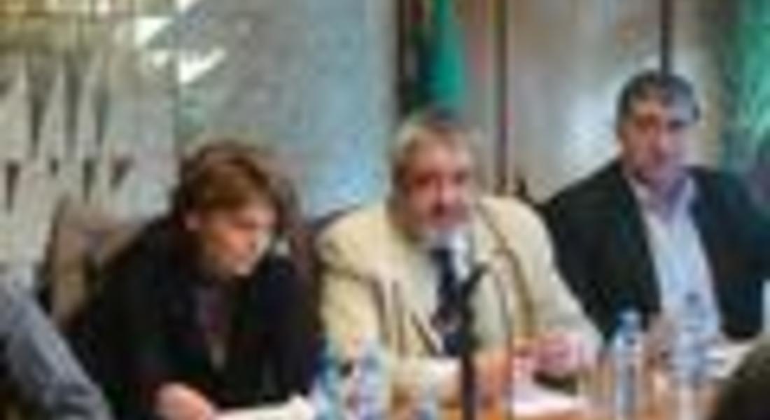 В община Смолян започва преброяване на земеделските стопанства 2010