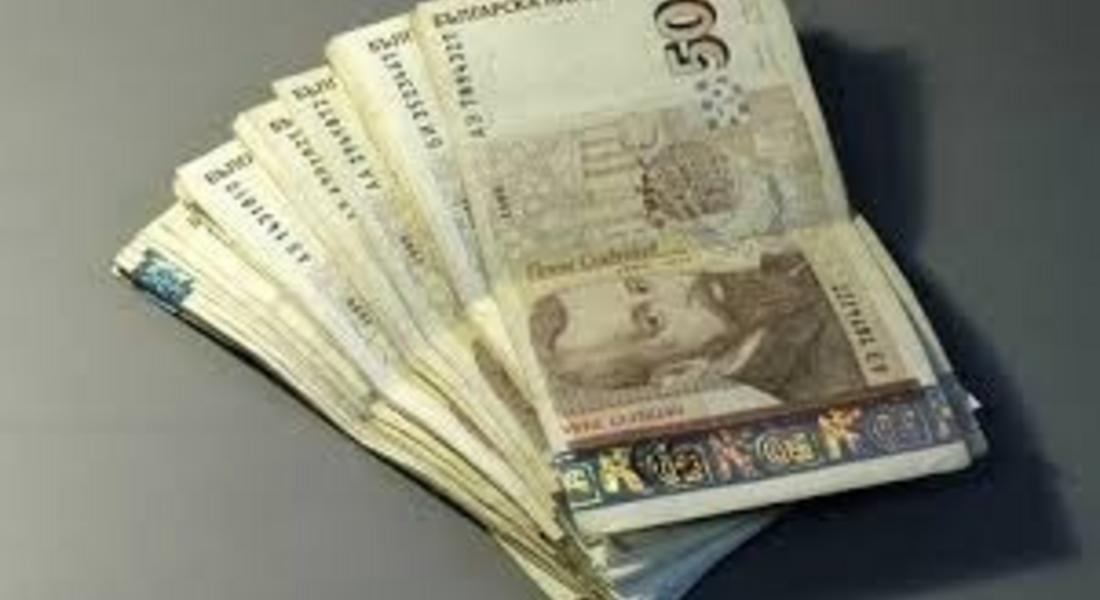 В Гърция вече приемат плащания с български левове
