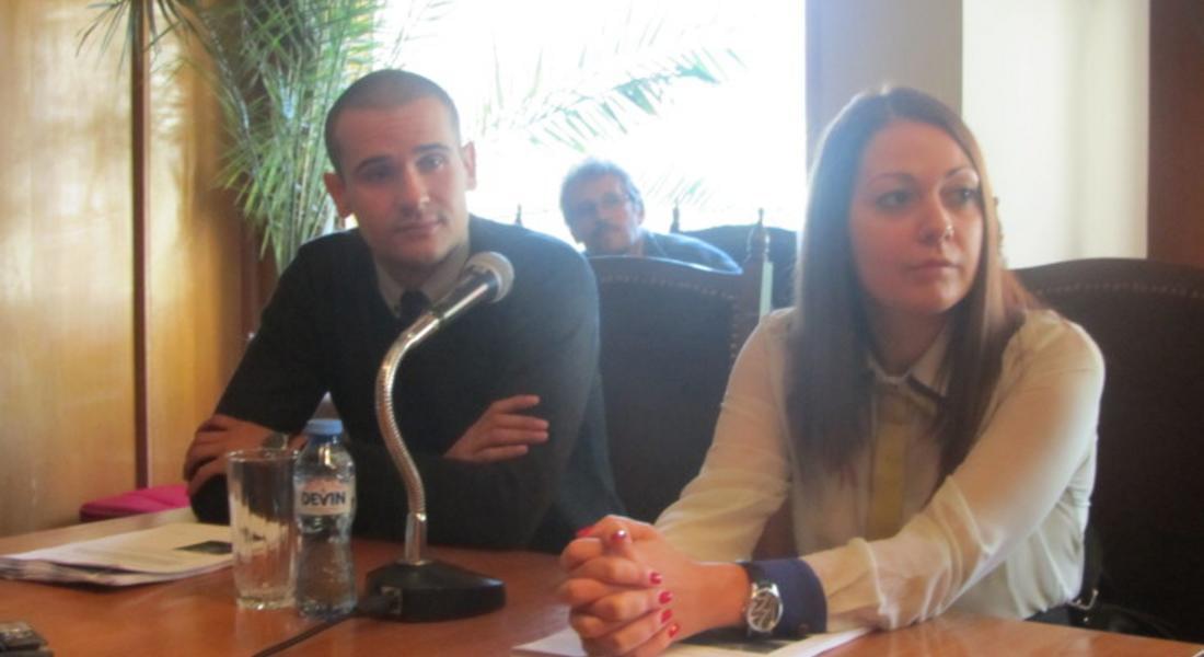 Доклад от извършен одит показва състоянието на община Смолян