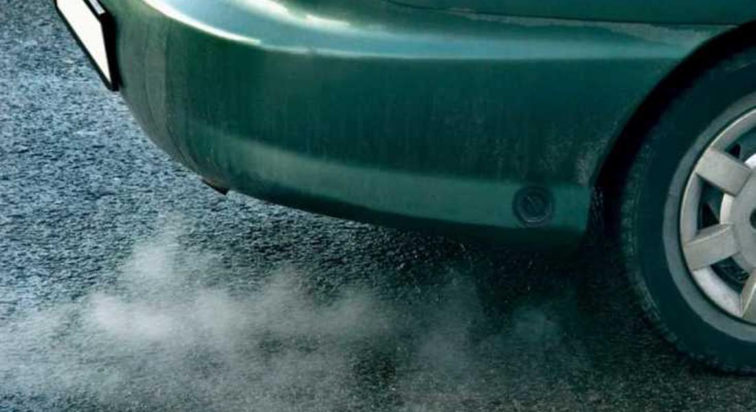  Спират от движение автомобили при техническа неизправност на преглед