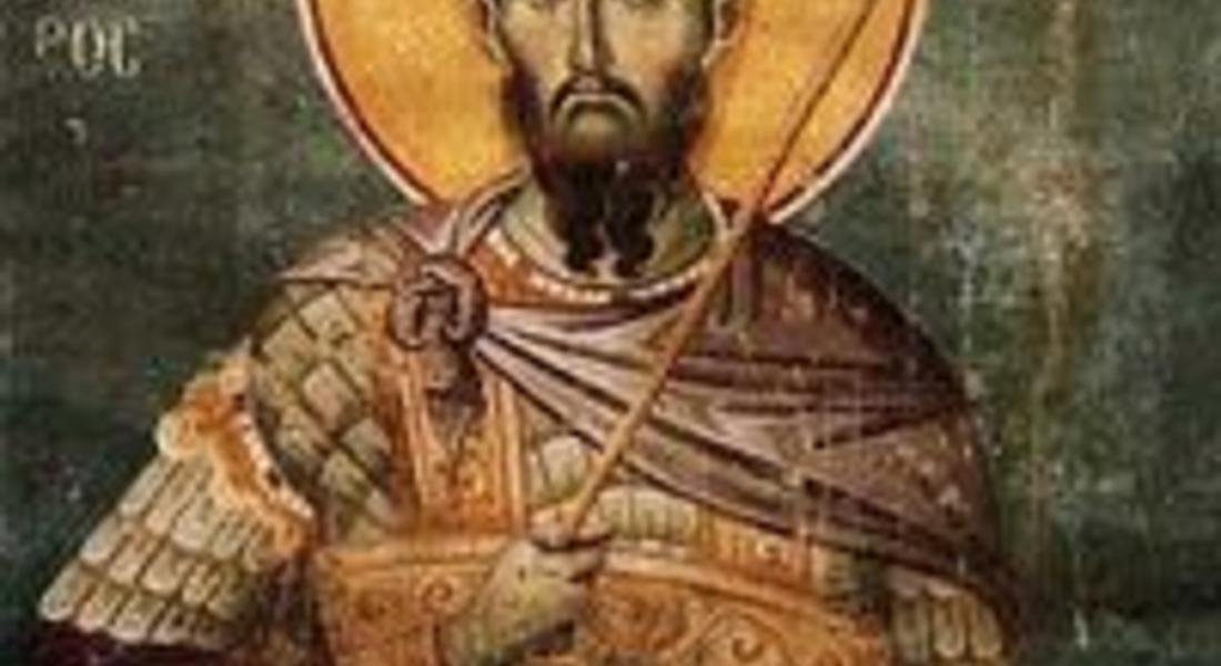 Днес е Тодоровден! Празнуват в много селища на Смолянско. 
