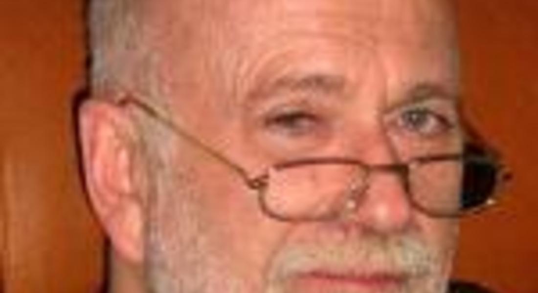 Юрген Рот: Борисов има още много да разчиства