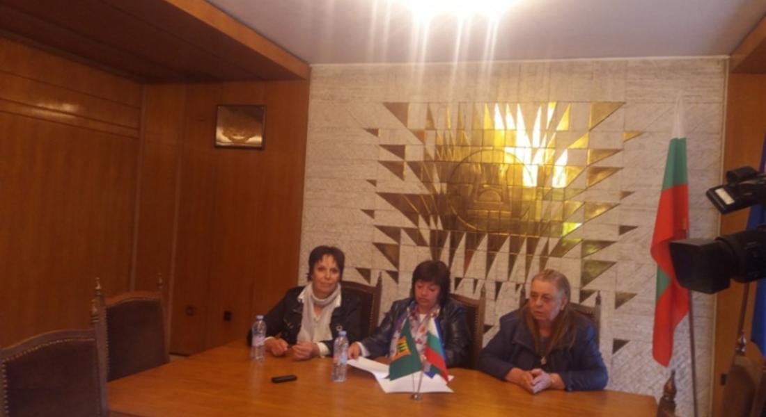 В община Смолян се проведе публично обсъждане на изменението и допълнението на Наредбата за кучетата 