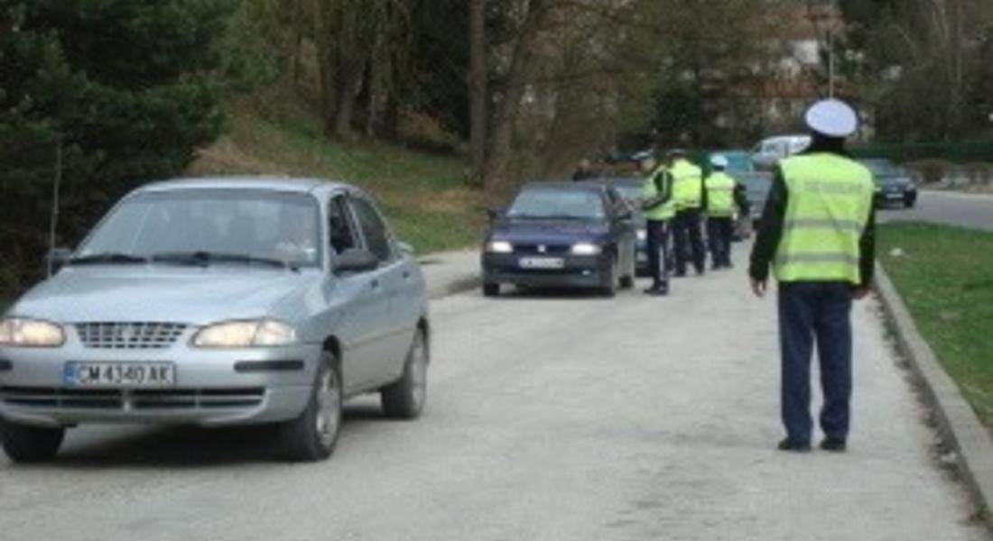 Практически препоръки към участниците в движението за предотвратяване на тежки ПТП през активния летен сезон
