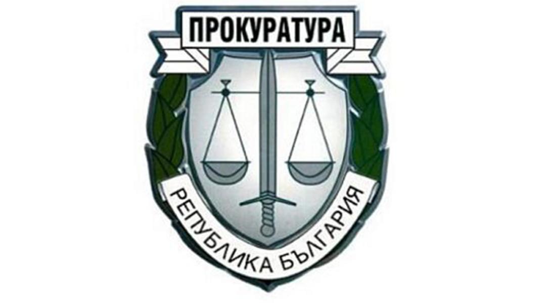  Двамата прокурори от Чепеларе ще продължат да изпълняват законовите си задължения в града