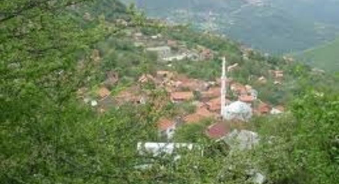 Откриват новата сграда на Районно мюфтийство в Смолян