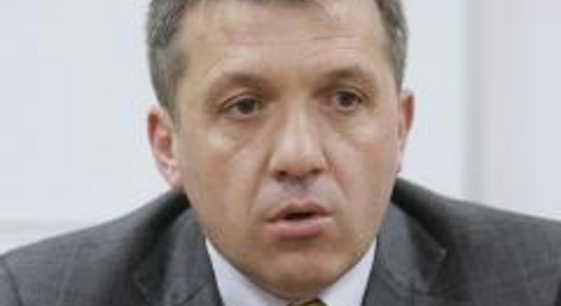 Продуктите “Стара планина“ се контролират непрекъснато