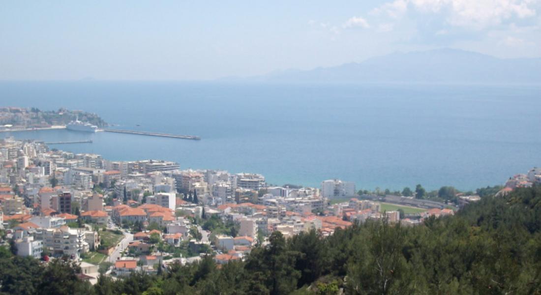  Повече от половината българи няма да почиват, поради бедност