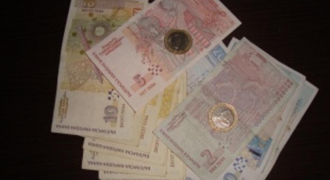 Пет съботи, недели и понеделници през декември - пълна кесия