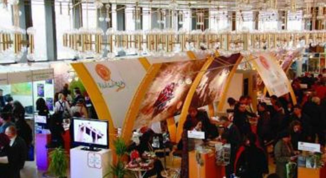 До 20% по-евтина почивка от туристическа борса