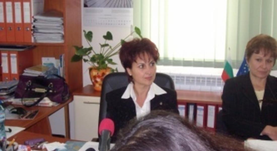  РЗИ – Смолян работи по българо-гръцки проект за превенция и лечение на туберкулоза и хепатит Б
