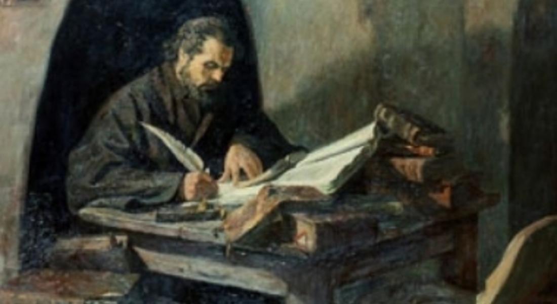 Кметът Никлой Мелемов поздрави смолянчани по случай Деня на народните будители