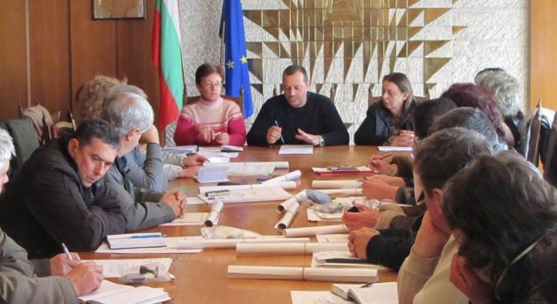 	 Община Смолян затяга контрола за отчитане на разходите при почистване на уличната мрежа
