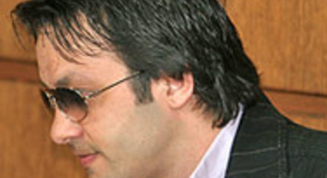 Търсим в Европа Малкия Маргин