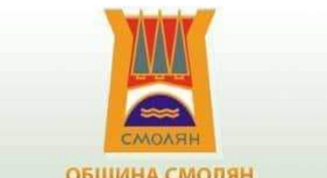Срокът за предоставяне на услугата „Топъл обяд“ е удължен до 31 август