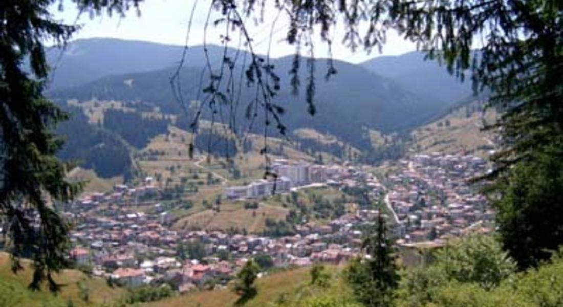 Чепеларе обявява конкурс за любителска снимка “Аз обичам моя град”