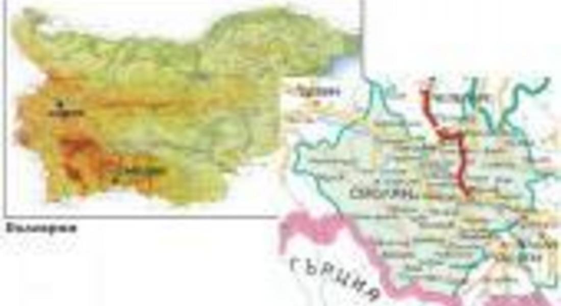 Общински план за развитие на Смолян обсъждат в общината