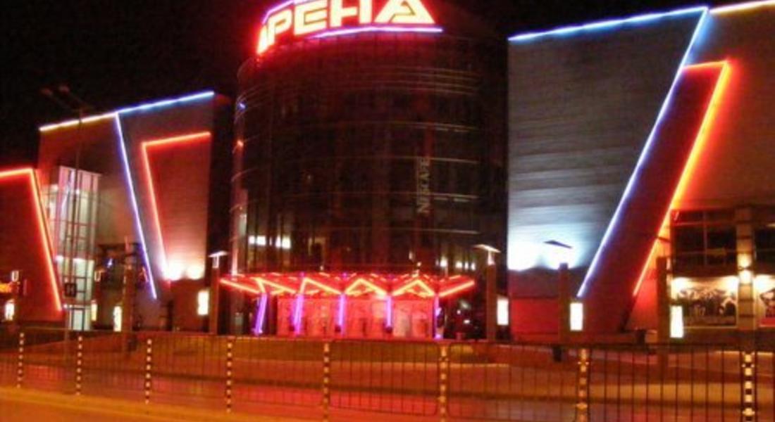 В началото на следващата година в Смолян може да има 3D кино