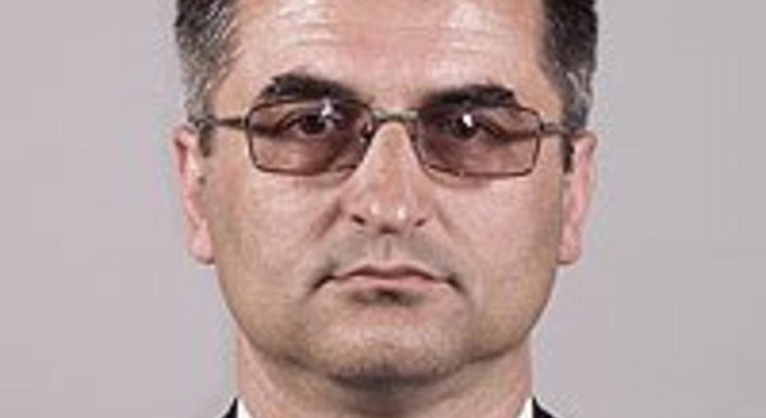 ПП ГЕРБ номинира кандидати за кметове в три смолянски общини